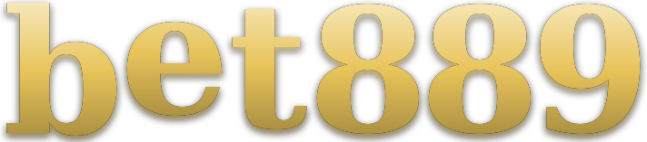 bet889 logo