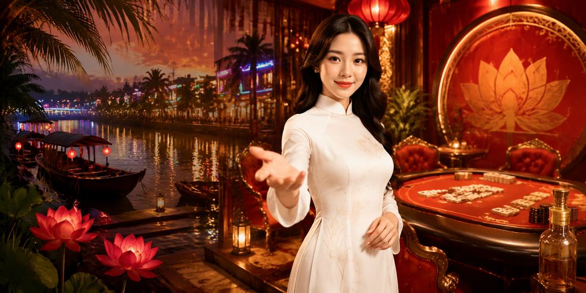 bet889 casino app visual