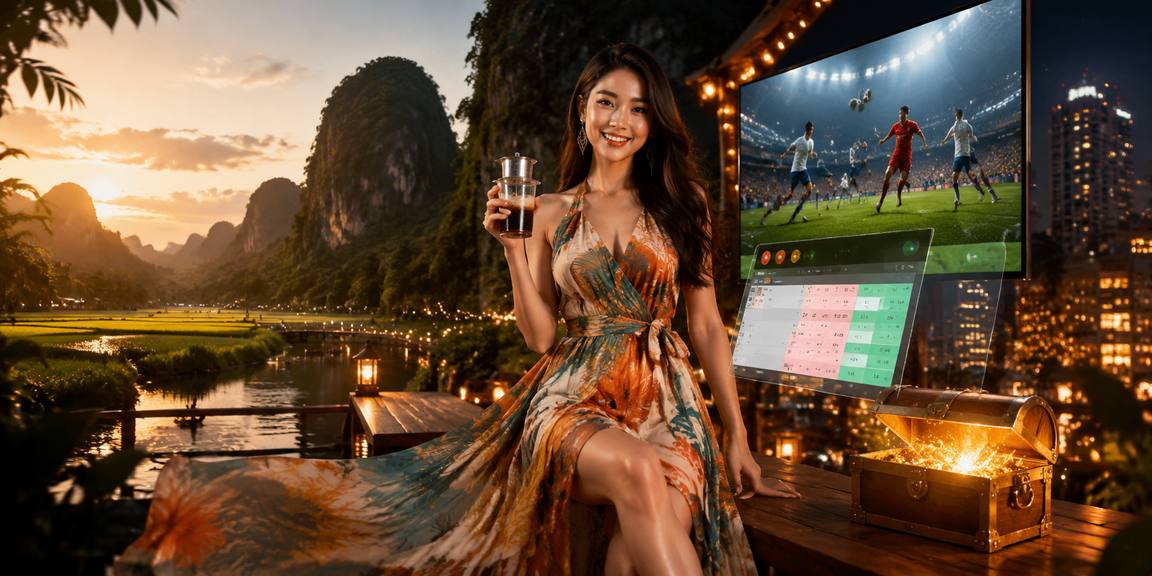 bet889 Ưu đãi