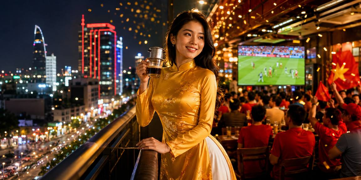 bet889 Phòng Riêng Trực Tiếp