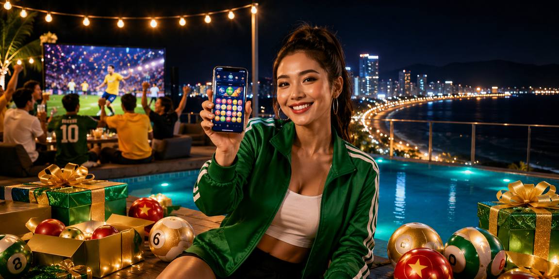 bet889 Nạp tiền vào bet889