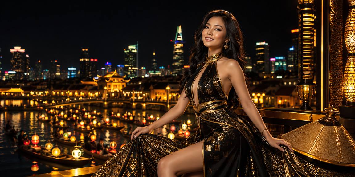 bet889 Vào sảnh bet889 chỉ mất vài giây