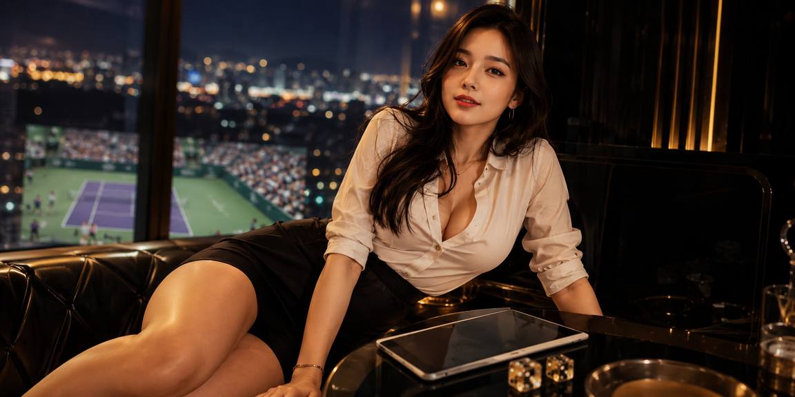 bet889 Đăng ký bet889 – vào sảnh trong vài bước