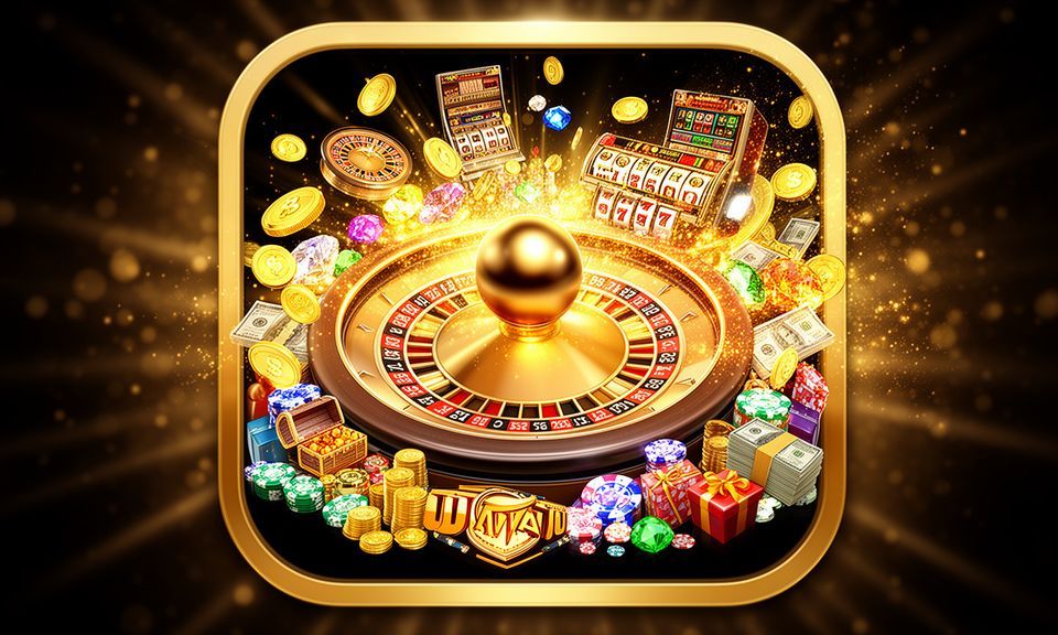 bet889 Chúng tôi là ai và vì sao chọn cách này