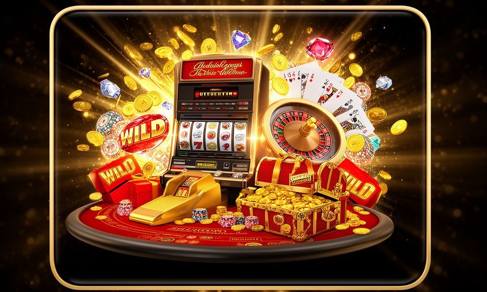 bet889 Đá Gà Thomo là gì và vì sao nhiều người chọn