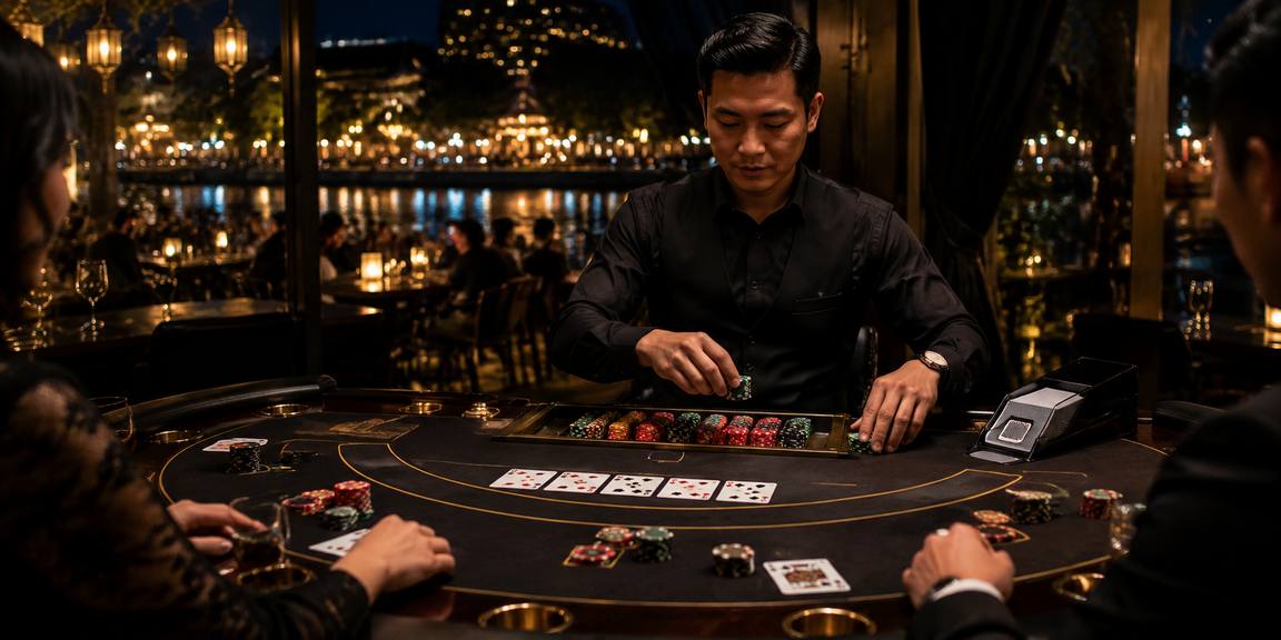 bet889 Mở bet889 trên điện thoại — không cần cài đặt